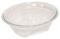 Picture of 4812 450 58981 port hole glass